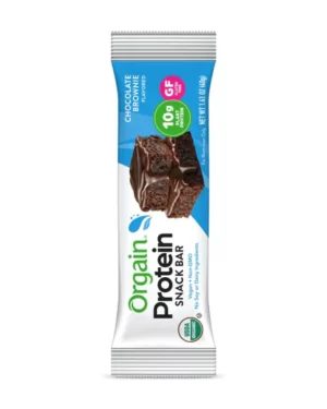 Protein Bar