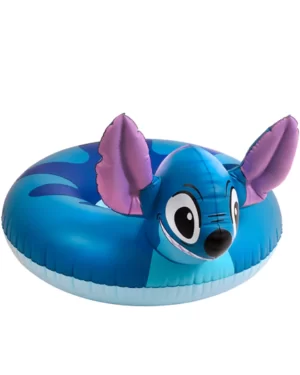 Pool Float