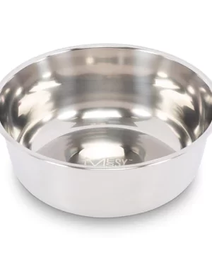 Dog Bowl