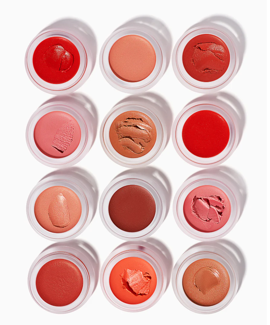 Lip2Cheek - Image 2